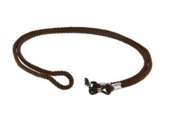 Шнурок для очков №17/2 12 шт.