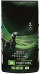 Сухой корм, Proplan (Проплан) 3 кг Ветеринарная диета гипоаллергенный при пищевой аллергии у собак