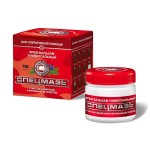 Крем-бальзам, Спецмазь 100 мл универсальный с пихтой сибирской и муравьиным спиртом