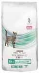 Сухой корм, Proplan (Проплан) 400 г Ветеринарная диета ЕН для кошек при расстройстве ЖКТ