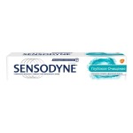 Зубная паста, Sensodyne (Сенсодин) 75 мл глубокое очищение