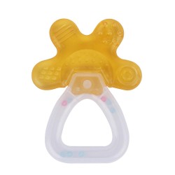 Прорезыватель CS Medica кидс CS-505