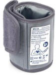 Манжета для тонометра, Nissei (Ниссей) Cuff WS-C2