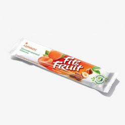 Батончик 30 г Фито Фрут абрикос